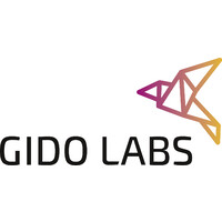 Gido Labs logo - Similar company to Passionate