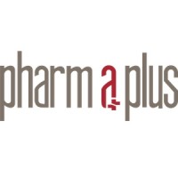 Pharmaplus İlaç Ve Sağlık Ürünleri