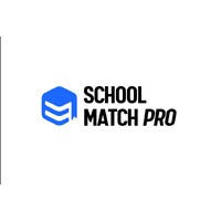 School Match Pro logo - Similar company to Match Board