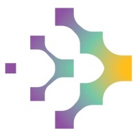 Antricore Tech Venture Pvt Ltd logo - Similar company to Gj Tech World