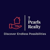 7 Pearls Realty logo - Similar company to Common Wealth Realty