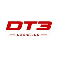 DT3 Logistics logo - Similar company to Dt3 Enterprises