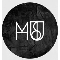 HMstudiome logo - Similar company to Mac Studio