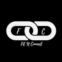 Fit en Connect logo - Similar company to Hamulight