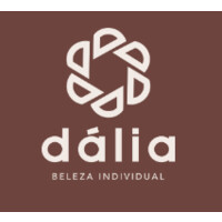 Clinica Dália - Florianópolis/SC logo - Similar company to Happy Florianópolis E São José