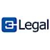 C3 Legal