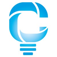 Ledcon logo - Similar company to Renascent Ventures