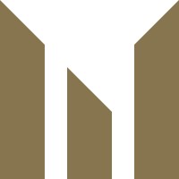 McGregor Digital Construction logo - Similar company to Ecodomus