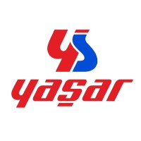 Yaşar Petrol Ürünleri logo - Similar company to Coşkun Yemek