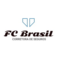 FC BRASIL Corretora de Seguros logo - Similar company to Corretora Sl91