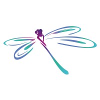 Dragonfly Cancer Trust logo - Similar company to Groundzerø