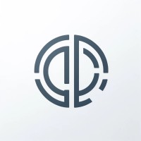 Cross Industry Dynamics logo - Similar company to Ark Digital Imaging