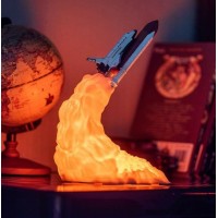 Teachers Without Borders Bangladesh logo - Similar company to Crescendo Educational Institution