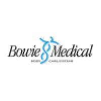 Bowie Medical