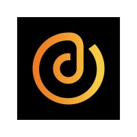 OyeDigi logo - Similar company to Senseable