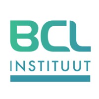 BCL Instituut logo - Similar company to Transitionstudio