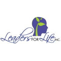 Leaders For Life, Inc