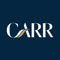 Carr Properties logo - Similar company to Jbg Smith
