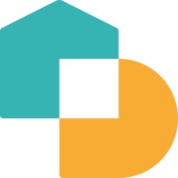 Diagmania.fr logo - Similar company to Finance Positive