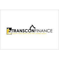 🚛Transcon Finance 🚜 logo - Similar company to Asl Transportation Group, Inc.