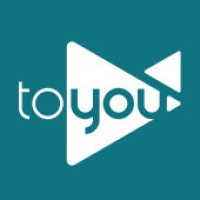 Asda toyou logo - Similar company to Ezi Returns