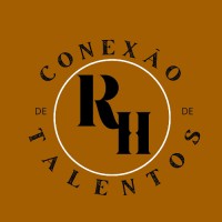 Conexão RH de Talentos logo - Similar company to Masterremote