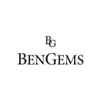 BenGems SA. logo - Similar company to Royal Impex