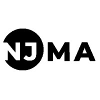 The New Jersey Marketing Agency logo - Similar company to Medical Edge Communications