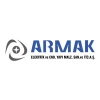 Armak Elektrik A.Ş. logo - Similar company to Basal Technical Textile