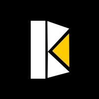 KreAtyva logo - Similar company to Lokete