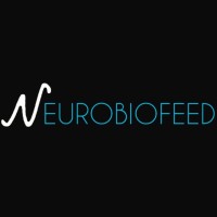 Neurobiofeed logo - Similar company to Science Today