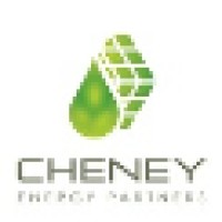 Cheney Energy Partners, LLC. logo - Similar company to Virtual Gold Dust