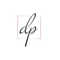 Direct Properties logo - Similar company to Direct Properties