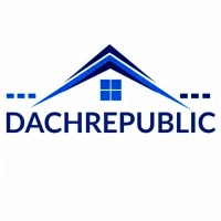 DACHREPUBLIC logo - Similar company to Kid With Candy Films