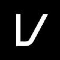 VIDEOWORKS - BUSINESS logo - Similar company to Bluefox Studio