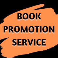Book Marketing  (Amazon KDP Ads) Service Provider logo - Similar company to David Muanda