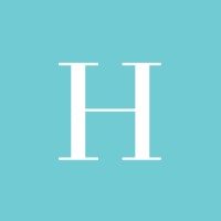 Hammond International Properties logo - Similar company to Cute Kid Stuff Inc