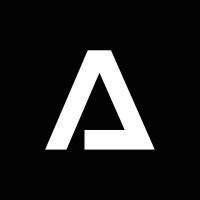 Altigone logo - Similar company to Odyssud Spectacles