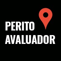 PERITOAVALUADOR.COM logo - Similar company to Sapiens Research