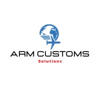 ARM CUSTOM'S SOLUTIONS logo - Similar company to Rivegza México & Canadá