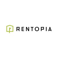 Rentopia Group logo - Similar company to Triangle Assets