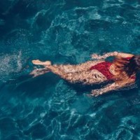 Pliiya Swimwear & Clothing