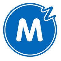 曼图电子（上海）有限公司 logo - Similar company to 鸿特机械发展（上海）有限公司