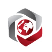 Specialized Training logo - Similar company to Ambulance Scotland