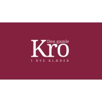 Den Gamle Kro Odense
