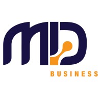 MID Business logo - Similar company to Vitria Technology, Inc.