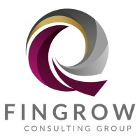 Fingrow Consulting Group SA logo - Similar company to Adw Consulting