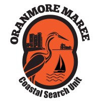 Oranmore Maree Coastal Search Unit logo - Similar company to Flexmanager