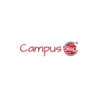 Campus 360 logo - Similar company to Elcampus360