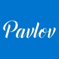 Pavlov